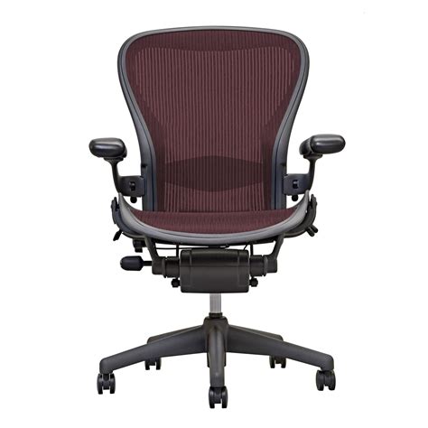 best place to buy herman miller aeron|herman miller aeron seating mind.